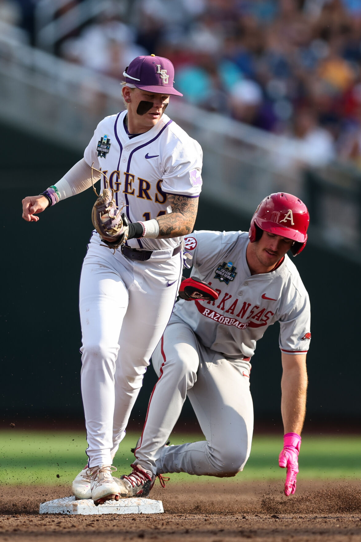 061825-owh-spo-cwsgametwo-18.JPG